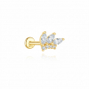 https://www.platayminerales.com/image/cache/catalog/products/PIZ0065DO-100x100.jpg