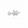 https://www.platayminerales.com/image/cache/catalog/products/PIZ0065RH-100x100.jpg