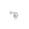 https://www.platayminerales.com/image/cache/catalog/products/PIZ0066RH-100x100.jpg