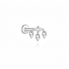 https://www.platayminerales.com/image/cache/catalog/products/PIZ0067RH-100x100.jpg