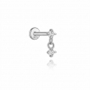 https://www.platayminerales.com/image/cache/catalog/products/PIZ0068RH-100x100.jpg