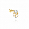 https://www.platayminerales.com/image/cache/catalog/products/PIZ0069DO-100x100.jpg