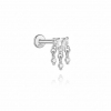 https://www.platayminerales.com/image/cache/catalog/products/PIZ0069RH-100x100.jpg