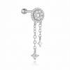 https://www.platayminerales.com/image/cache/catalog/products/PIZ0070RH-100x100.jpg