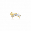 https://www.platayminerales.com/image/cache/catalog/products/PIZ0071DO-100x100.jpg