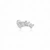 https://www.platayminerales.com/image/cache/catalog/products/PIZ0071RH-100x100.jpg