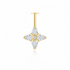 https://www.platayminerales.com/image/cache/catalog/products/PIZ0072DO-100x100.jpg