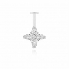https://www.platayminerales.com/image/cache/catalog/products/PIZ0072RH-100x100.jpg
