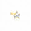 https://www.platayminerales.com/image/cache/catalog/products/PIZ0073DO-100x100.jpg
