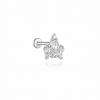 https://www.platayminerales.com/image/cache/catalog/products/PIZ0073RH-100x100.jpg