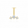 https://www.platayminerales.com/image/cache/catalog/products/PIZ0074DO-100x100.jpg