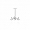https://www.platayminerales.com/image/cache/catalog/products/PIZ0074RH-100x100.jpg