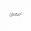 https://www.platayminerales.com/image/cache/catalog/products/PIZ0075RH-100x100.jpg