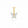 https://www.platayminerales.com/image/cache/catalog/products/PIZ0076DO-100x100.jpg