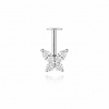 https://www.platayminerales.com/image/cache/catalog/products/PIZ0076RH-100x100.jpg
