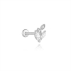 https://www.platayminerales.com/image/cache/catalog/products/PIZ0077RH-100x100.jpg