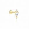 https://www.platayminerales.com/image/cache/catalog/products/PIZ0078DO-100x100.jpg
