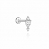 https://www.platayminerales.com/image/cache/catalog/products/PIZ0078RH-100x100.jpg