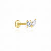 https://www.platayminerales.com/image/cache/catalog/products/PIZ0079DO-100x100.jpg