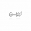 https://www.platayminerales.com/image/cache/catalog/products/PIZ0079RH-100x100.jpg