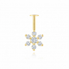 https://www.platayminerales.com/image/cache/catalog/products/PIZ0080DO-100x100.jpg