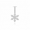 https://www.platayminerales.com/image/cache/catalog/products/PIZ0080RH-100x100.jpg