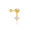 https://www.platayminerales.com/image/cache/catalog/products/PIZ0081DO-100x100.jpg