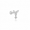 https://www.platayminerales.com/image/cache/catalog/products/PIZ0082RH-100x100.jpg