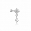 https://www.platayminerales.com/image/cache/catalog/products/PIZ0083RH-100x100.jpg