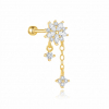 https://www.platayminerales.com/image/cache/catalog/products/PIZ0084DO-100x100.jpg