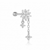 https://www.platayminerales.com/image/cache/catalog/products/PIZ0084RH-100x100.jpg