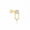 https://www.platayminerales.com/image/cache/catalog/products/PIZ0085DO-100x100.jpg