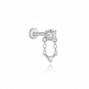 https://www.platayminerales.com/image/cache/catalog/products/PIZ0085RH-100x100.jpg