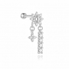 https://www.platayminerales.com/image/cache/catalog/products/PIZ0086RH-100x100.jpg