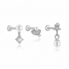 https://www.platayminerales.com/image/cache/catalog/products/PIZ0087RH-100x100.jpg