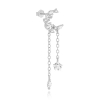 https://www.platayminerales.com/image/cache/catalog/products/PIZ0088RH-100x100.jpg