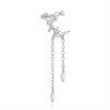 https://www.platayminerales.com/image/cache/catalog/products/PIZ0089RH-100x100.jpg