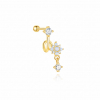 https://www.platayminerales.com/image/cache/catalog/products/PIZ0090DO-100x100.jpg