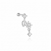 https://www.platayminerales.com/image/cache/catalog/products/PIZ0090RH-100x100.jpg