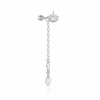 https://www.platayminerales.com/image/cache/catalog/products/PIZ0091RH-100x100.jpg