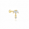https://www.platayminerales.com/image/cache/catalog/products/PIZ0092DO-100x100.jpg