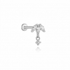 https://www.platayminerales.com/image/cache/catalog/products/PIZ0092RH-100x100.jpg