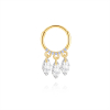 https://www.platayminerales.com/image/cache/catalog/products/PIZ0093DO-100x100.jpg