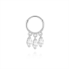 https://www.platayminerales.com/image/cache/catalog/products/PIZ0093RH-100x100.jpg