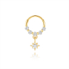 https://www.platayminerales.com/image/cache/catalog/products/PIZ0094DO-100x100.jpg