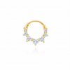 https://www.platayminerales.com/image/cache/catalog/products/PIZ0095DO-100x100.jpg