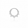 https://www.platayminerales.com/image/cache/catalog/products/PIZ0095RH-100x100.jpg