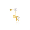 https://www.platayminerales.com/image/cache/catalog/products/PIZ0096DO-100x100.jpg