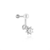 https://www.platayminerales.com/image/cache/catalog/products/PIZ0096RH-100x100.jpg