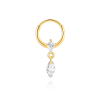 https://www.platayminerales.com/image/cache/catalog/products/PIZ0097DO-100x100.jpg
